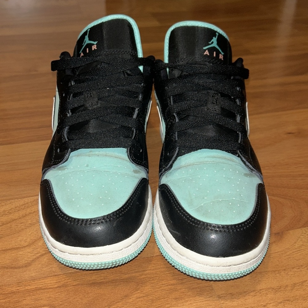 Jordan 1 - Picture 2 of 8